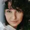 Yulia Chemezova