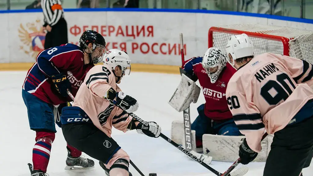 Развитие и популярность
